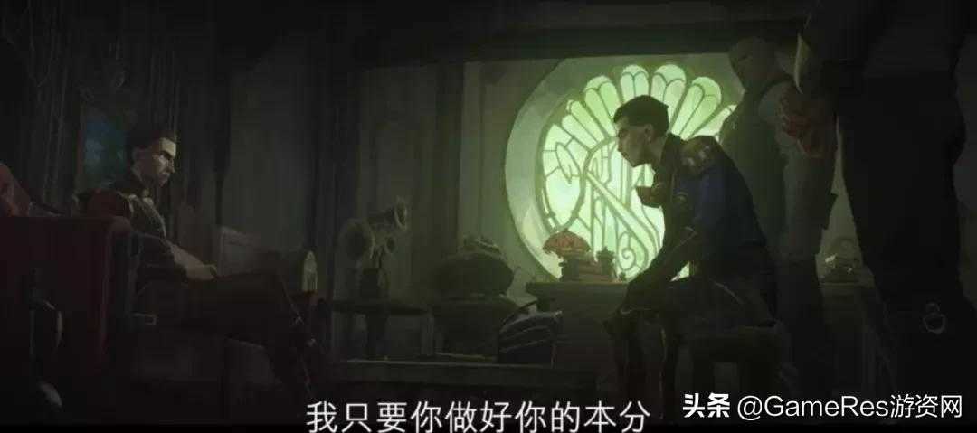 1.8亿月活用户后,“英雄联盟”宇宙还将走向何方?