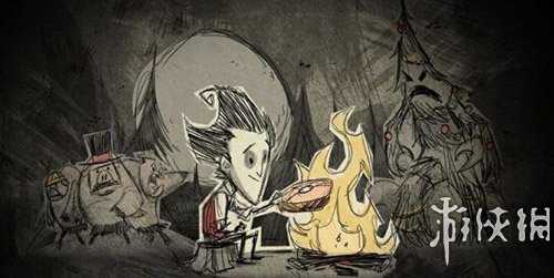 饥荒冒险模式怎么通关（饥荒冒险模式怎么通关步步为营）