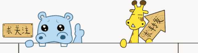 dnf守护者帕拉丁带什么（地下城守护者帕拉丁用什么武器）