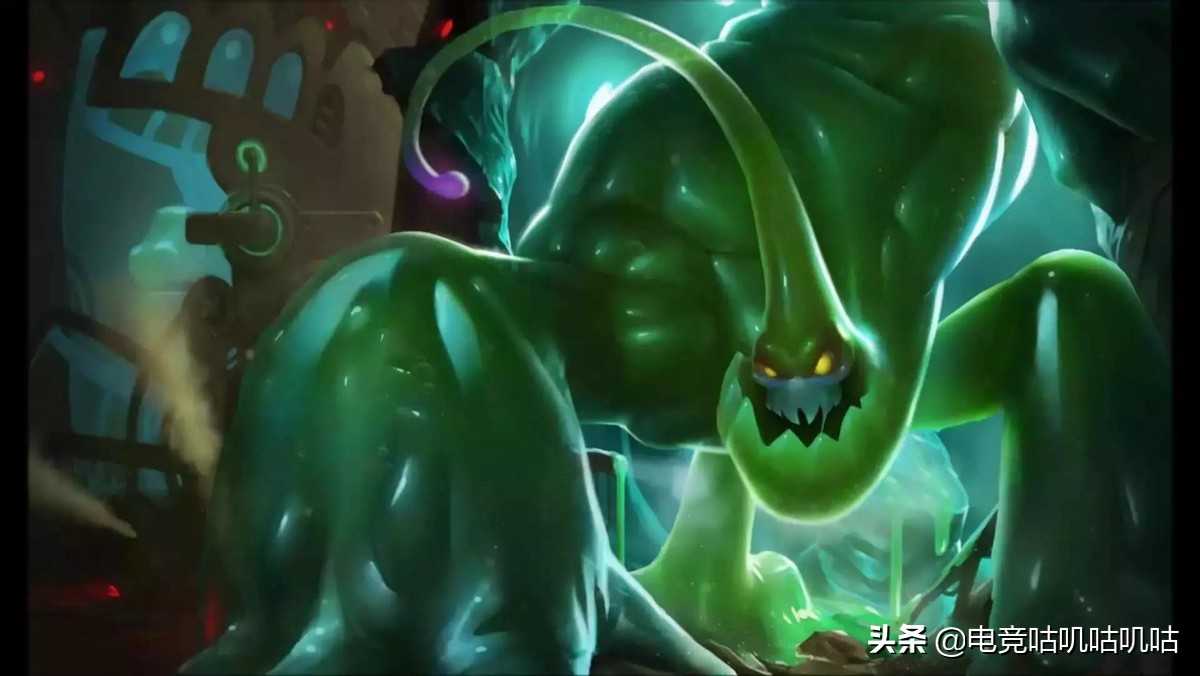 云顶之弈12.8版本改动详情:多个羁绊削弱,斗毒恐成唯一T0