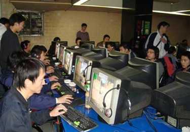 热血传奇怀旧版上线:当盛趣决定玩真的,其他人请躺下接受吊打