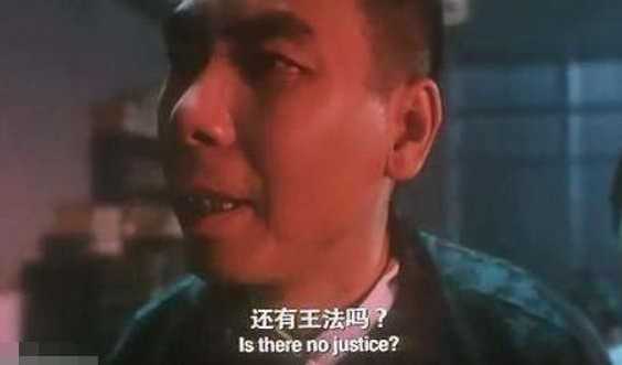 消费情怀or良心之作?《龙之谷2》手游内测!玩家:钱已就位