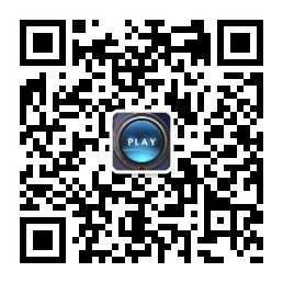 英雄联盟手游那些新手可以快速上手的英雄有哪些?