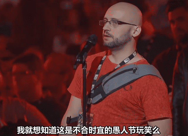 《魔兽世界》要出手游了!5月正式亮相