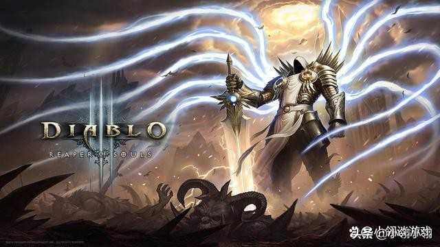 热血传奇盟重冰雪：能回收！能摆摊！能搬砖（冰雪传奇怎么搬砖）