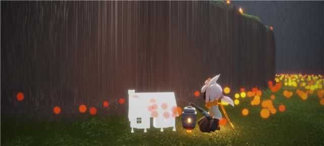 经典传奇神舰传说？还会记得那份回忆吗？带你回到两千年前的那时