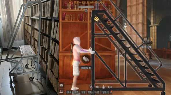 明日之后：巨型鲸鱼“霸占”营地，慕容哥哥直呼钓不动（明日之后鲸鱼浴缸）