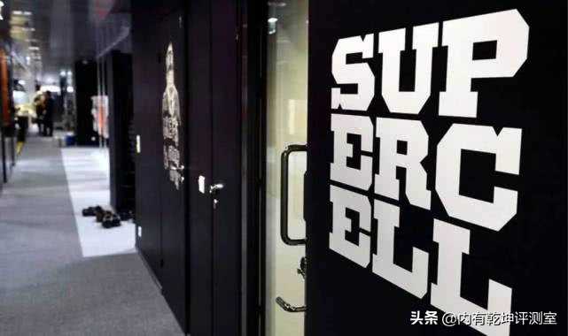腾讯一拖再拖,DNF手游上线即遇强敌,玩家吐槽:早该出海看看