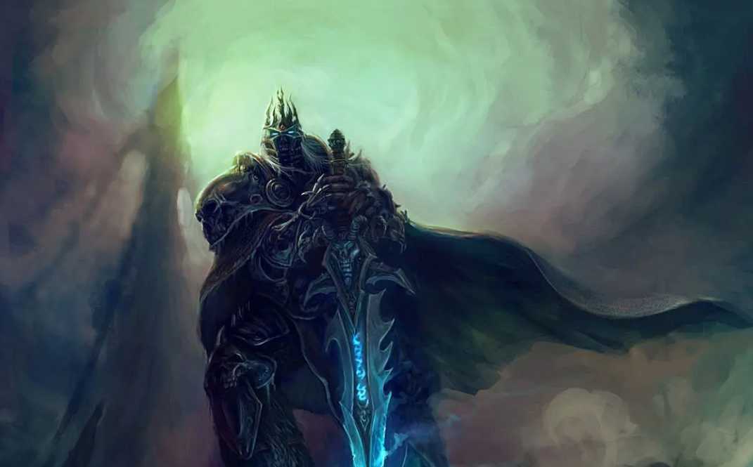 魔兽世界：TBC海山分配奶萨，没有犯错，结果成这样（TBC奶萨做任务）