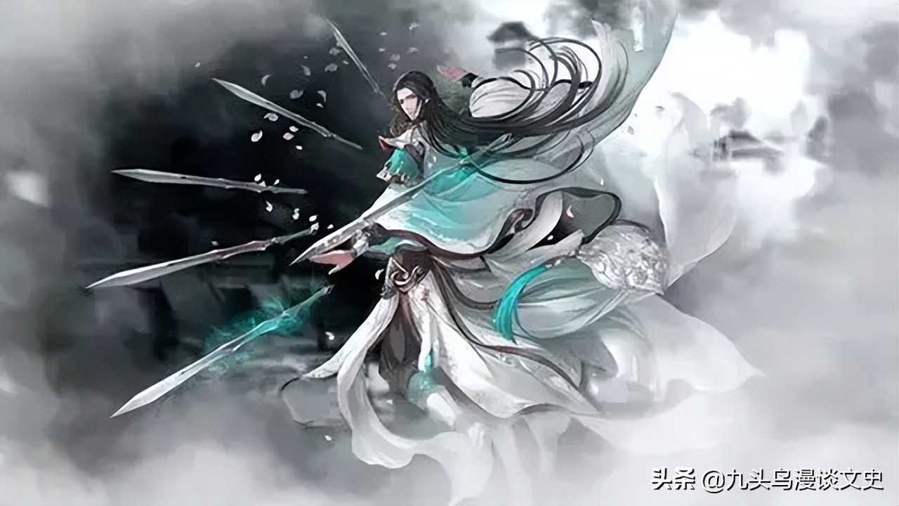 推荐三本不可错过的双穿门修真小说,古代修行问道,现代逍遥人生