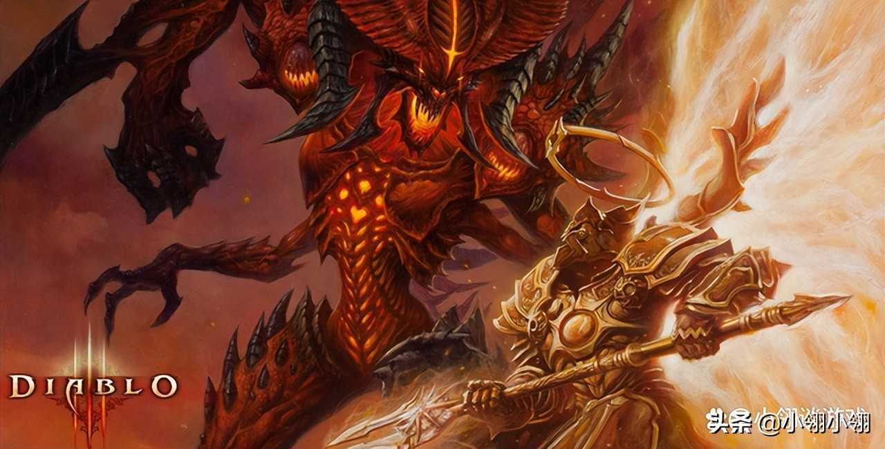 《最终幻想14》日服半价活动 全版本直降50%（ff14日服打折）