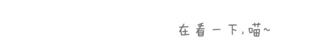 网易免费新游吹爆!TapTap9.3分《光·遇》没有让人失望