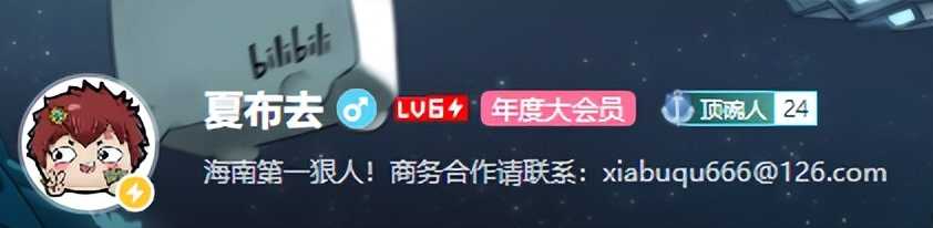 热修补丁!战棋新英雄被削!T4无限暗影步贼还未上线就挨刀