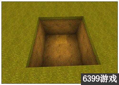 2022年Dnf五一礼包商机说明及总结（dnf2018五一礼包内容）