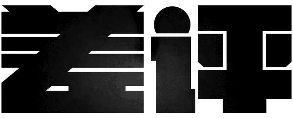 “最火吃鸡”APEX终于出手游了，但怎么有点像《和平精英》？（apex英雄和吃鸡区别）