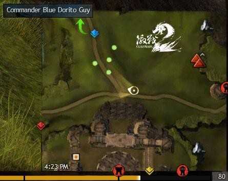 《奇迹暖暖》搭配赛高分攻略 高级配件利用好（奇迹暖暖搭配竞赛攻略）