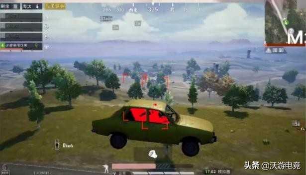 小缇娜的奇幻之地武器开枪就不值钱了！小缇娜这把武器别急着用