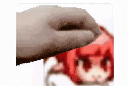 DNF：将小钱钱花在刀刃上，这些道具可用更便宜方式获取（dnf值钱的东西任务怎么做）