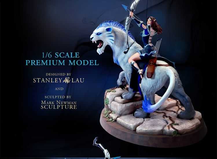 河洛群侠传禾家马帮任务流程（河洛群侠传禾家马帮在哪）