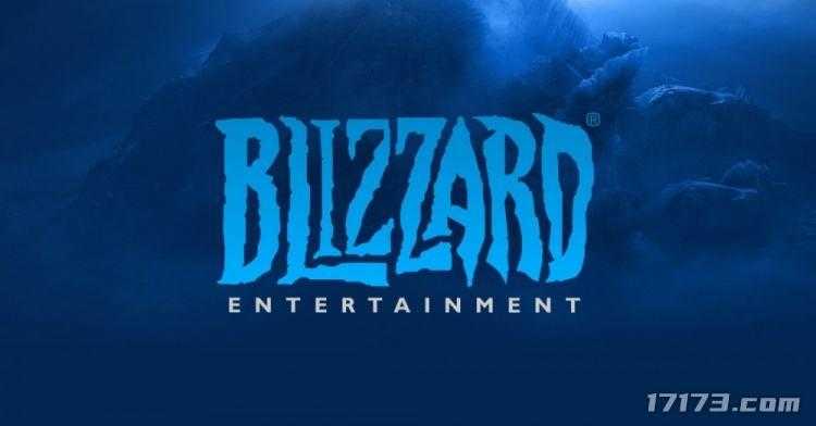 暴雪正在开发《魔兽世界》手游,计划2022年年底发布