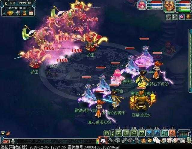 战舰少女R：从零开始手把手教你过活动（战舰少女r最新活动攻略）