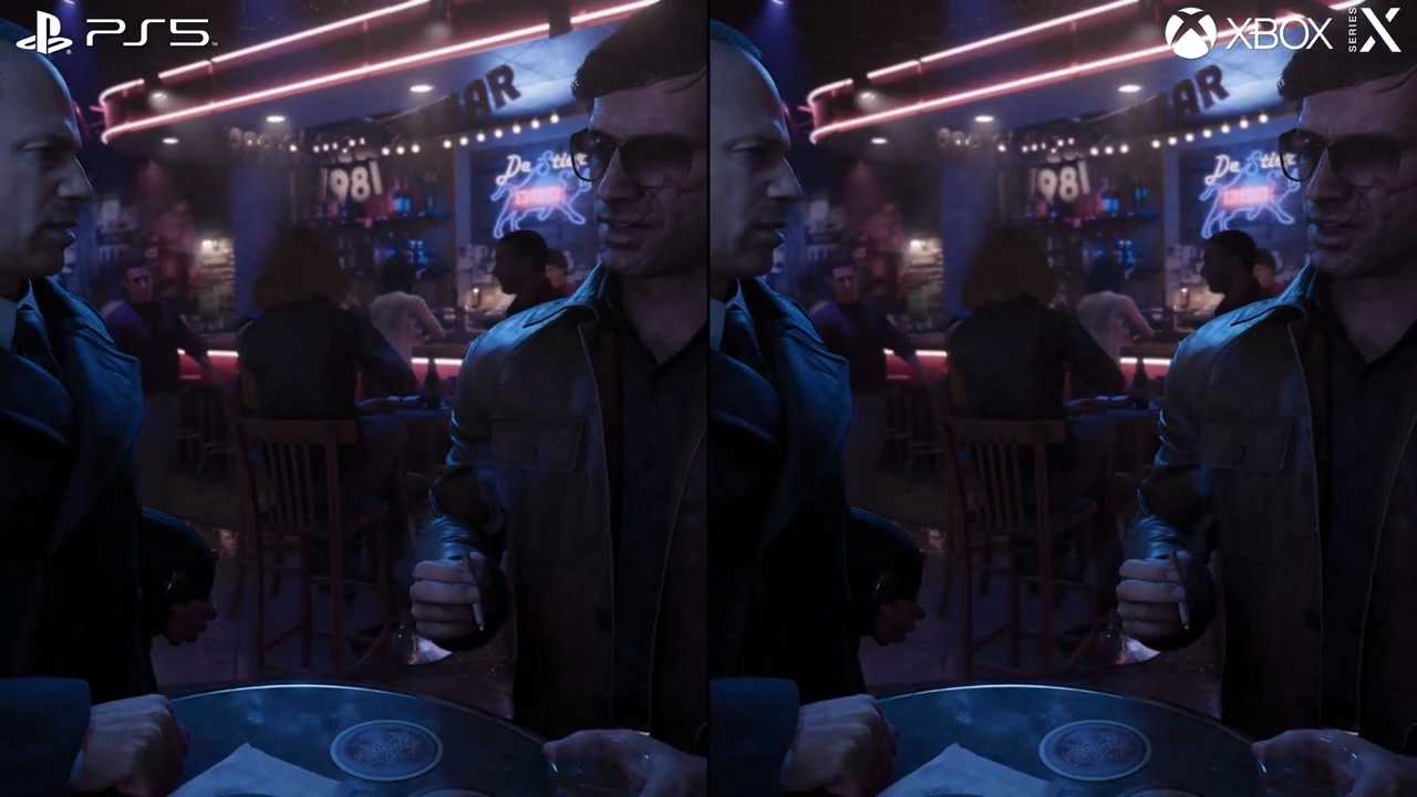 逆袭高战力 《无双剑姬》真动作PK技巧解析（无双剑姬技能详细介绍）