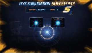 流放之路bd是什么意思 流放之路常见黑话解释（流放之路有中文吗）