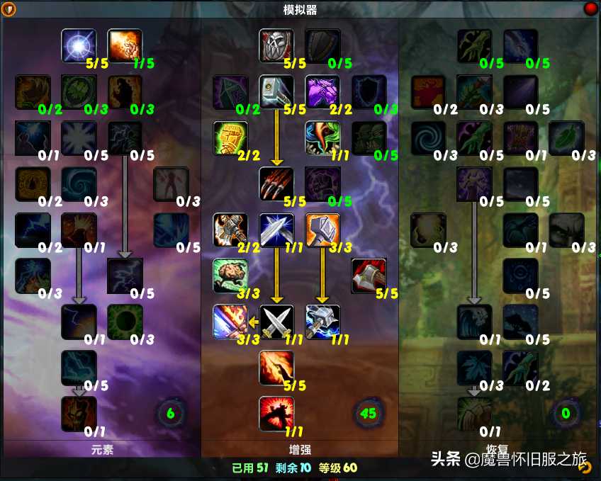 战神4装备推荐（战神四最好的装备）