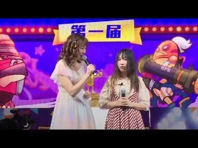 “香肠派对”终落幕，TM战队末盘逆转拿走20万（香肠派对lag战队）