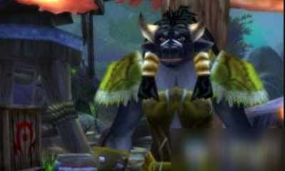 梦幻西游：水哥16童子改书掉力劈，老王