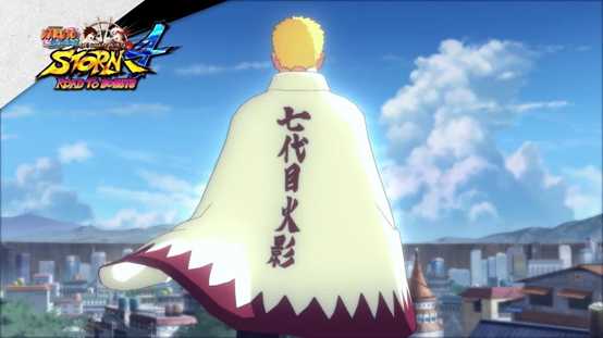 火影忍者究极风暴4能用ps手柄玩么（火影忍者究极风暴4不能用ps4手柄）