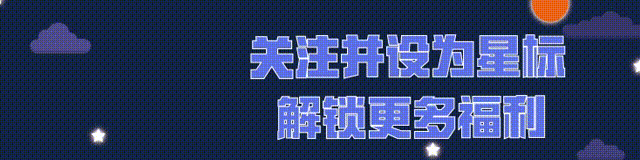 魔兽世界要出手游,微软不是没手机了吗?