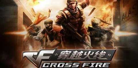 传媒：游戏企业买量市场占比稳定，3A级VR大作上线（VR游戏市场）