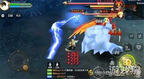 搬砖端游，干货分享，零投入，适当投入和土豪式三种方式（0投入搬砖的网游）