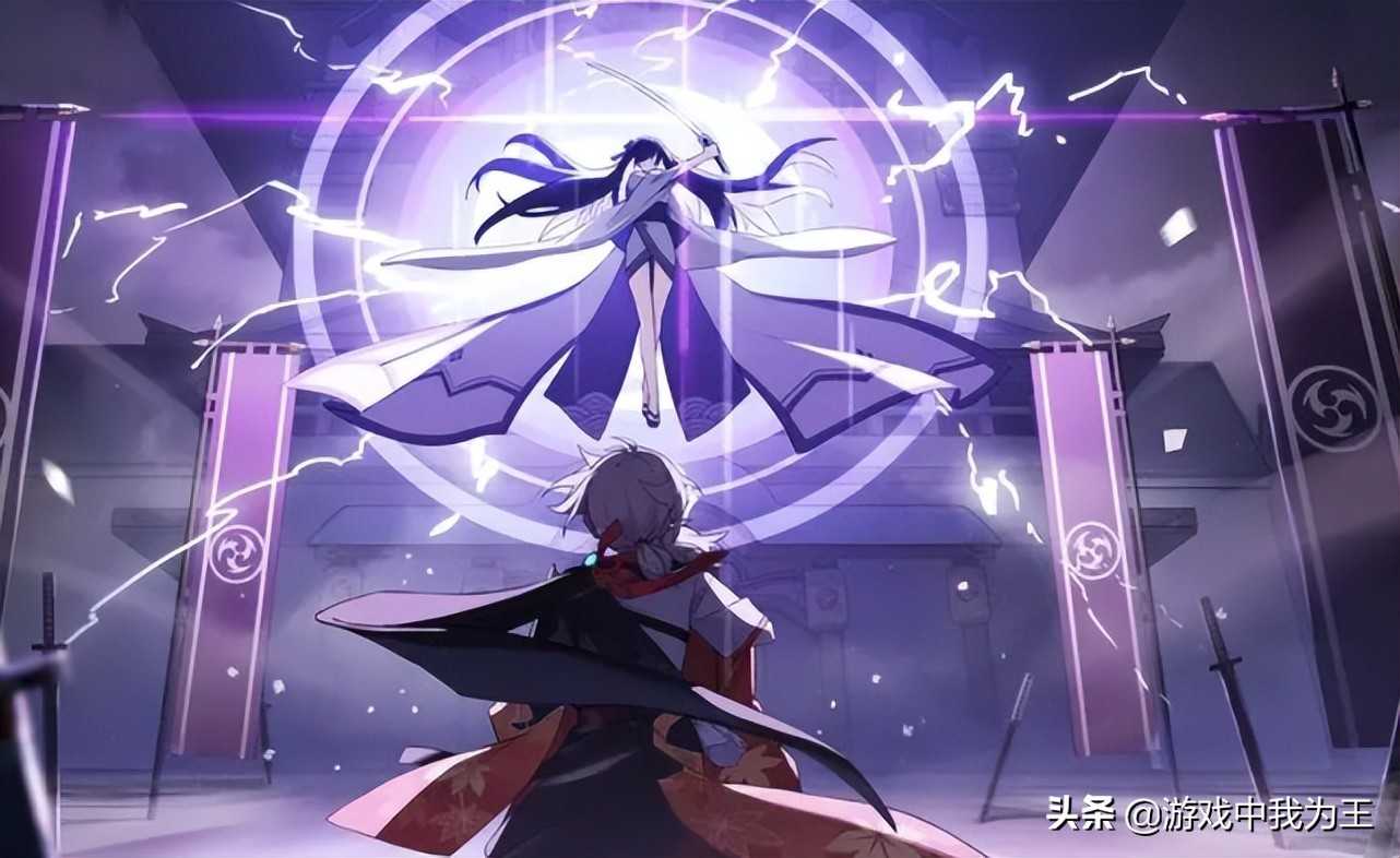 原神:万叶即将到来,可惜前面还有一道坎,策划用来吸金的