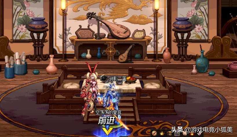 DNF:4.21官方公告出炉,9大活动齐上线,劳动节版本更新