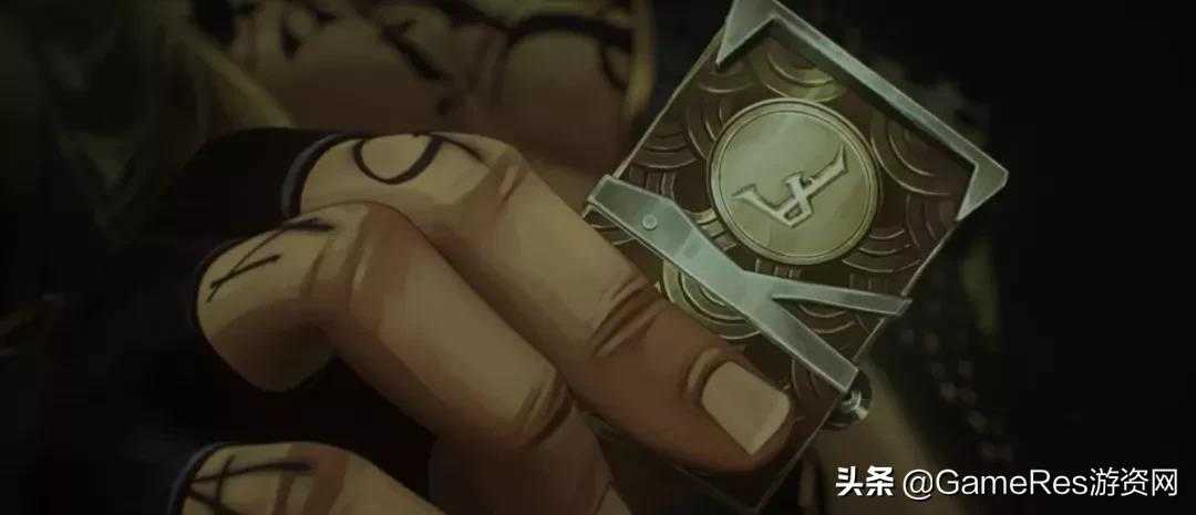 1.8亿月活用户后,“英雄联盟”宇宙还将走向何方?