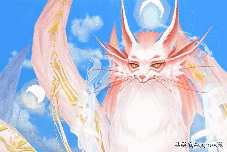 情怀还能创新?新天龙八部怀旧服新版本,新内容尽数满足玩家