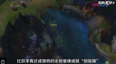 拳头一口气公布3个新英雄，日本火20年的游戏角色，竟被做进了LOL