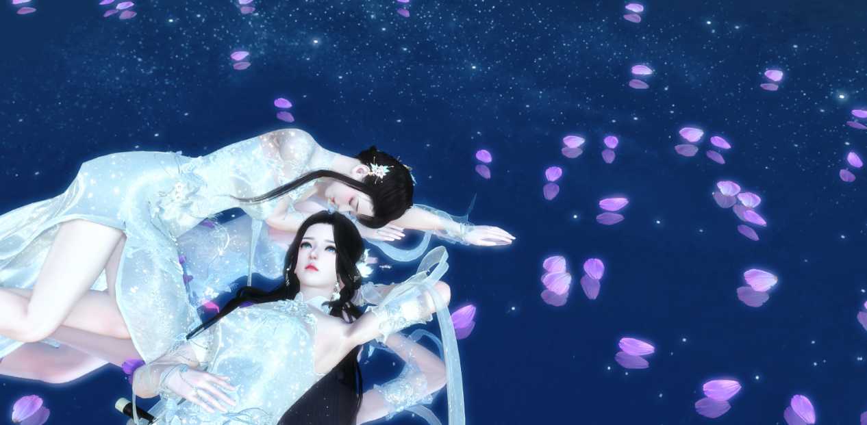 《最终幻想14》5.0国服10.15上线 14X15联动9月开启（最终幻想14 5.0上线时间）