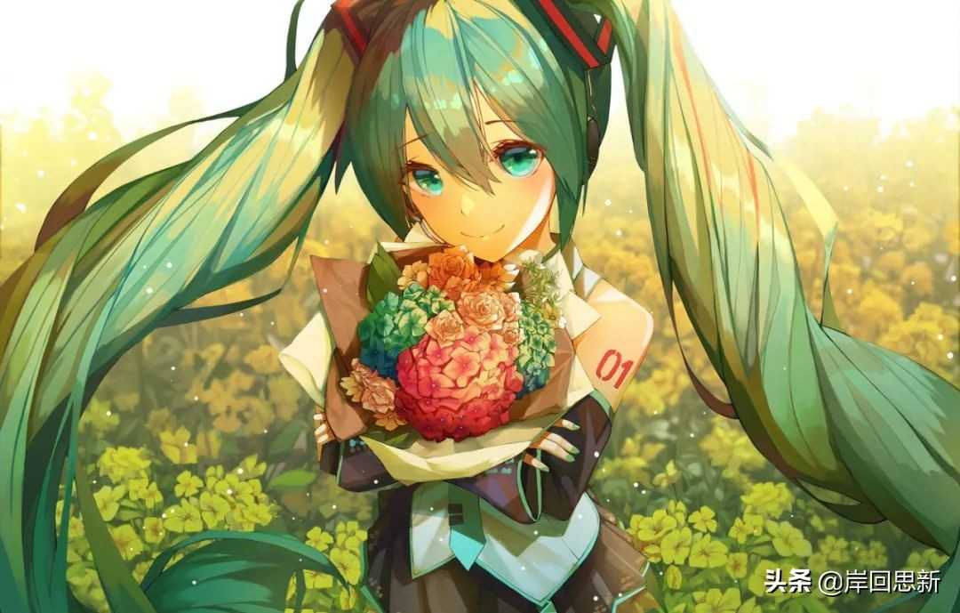 料理次元食灵玄学出货公式详解 料理次元食灵玄学怎么获得（料理次元六星食灵怎么得）