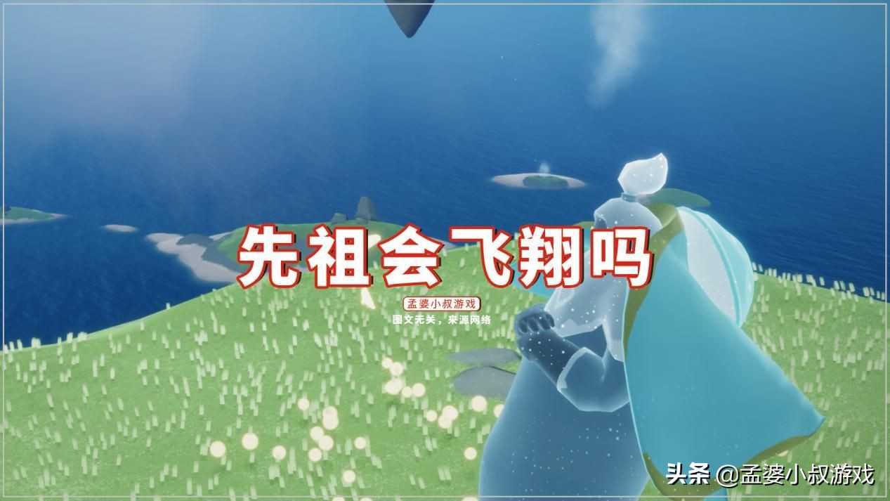 炉石传说 | 「狂野」 机械飞升，削德牧也一定带上我（炉石传说狂野dk牧）
