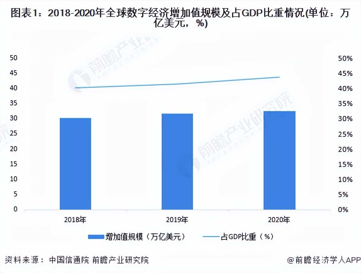 小议凡人修仙传中的妖兽等级划分（凡人修仙传）（凡人修仙传九级妖兽相当于）