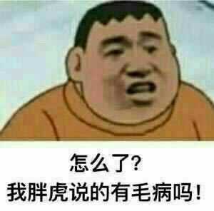 那个无双剑姬又回来了？三个版本的削弱和加强却毫无改变？