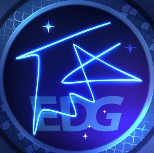 《英雄联盟》EDG冠军皮肤“银龙骑士团”实机演示公布