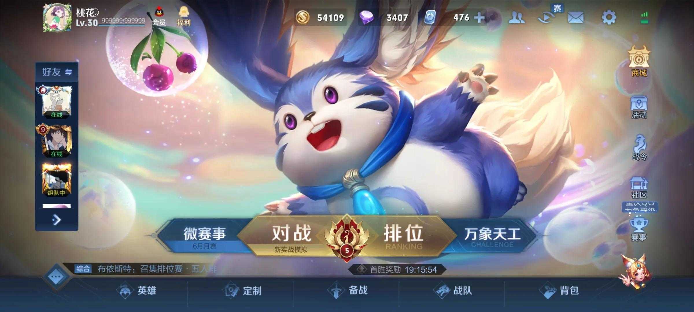 Epic支付不了/多次支付/支付后游戏未入库/订单收据未发送怎么办（epic购买游戏没有入库）