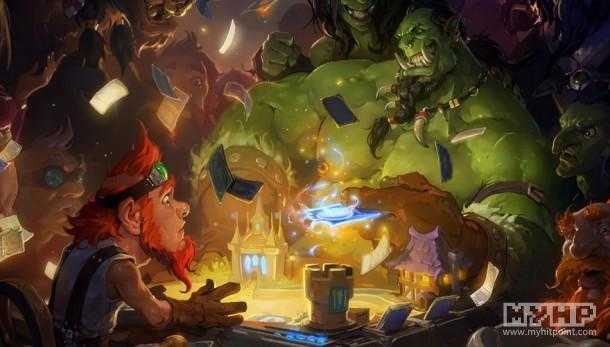 《怪物猎人：崛起》武器图鉴：炎王之刃Ⅰ（怪物猎人崛起 武器衍生图）