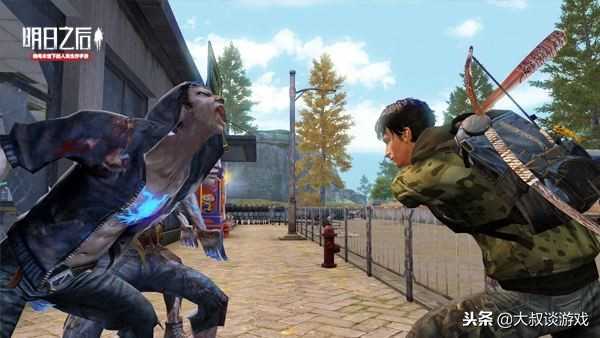 炉石传说官网卡牌攻略炉石传说苦痛侍僧（炉石传说萨满卡组）