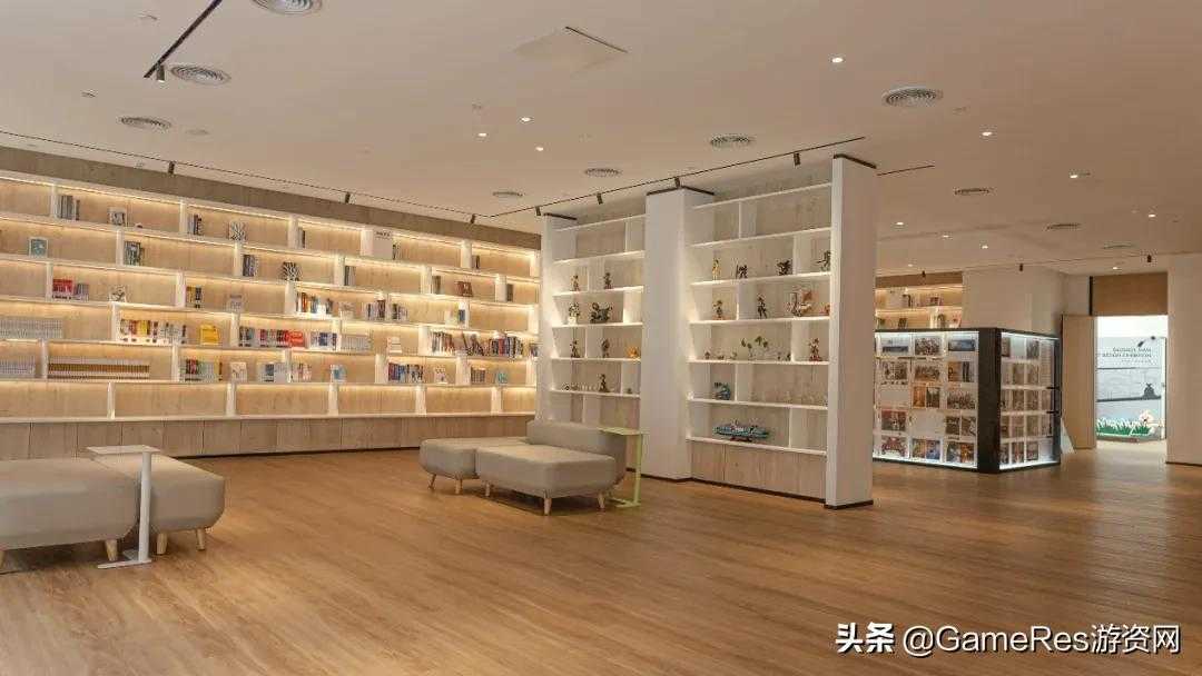 真有趣CEO陈明达:做游戏就像不断升级的挑战副本