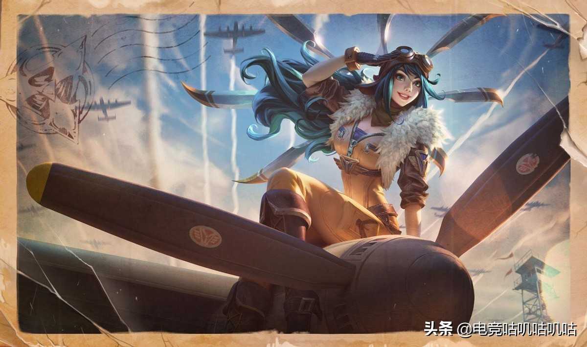 云顶之弈12.8版本改动详情:多个羁绊削弱,斗毒恐成唯一T0